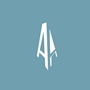 Academic Resources, Inc. logo