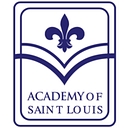 Academy Of St. Louis logo
