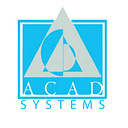 Acad Systems Sdn. Bhd. logo