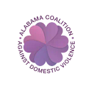 The Alabama Coalition Against logo