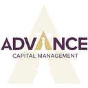 Advance Capital Management, Inc. logo
