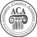 Arlington Classics Academy [TX]