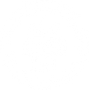 Arlington Classics Academy logo