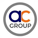 Ac Aggregates Limited logo