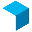ACA Group logo