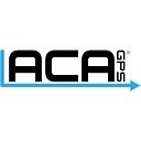 Aca Gps, Llc logo