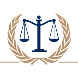 ACA Group logo
