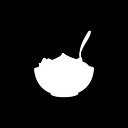 Acai Brothers Superfood Bar logo