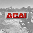 Acai Operations