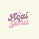 Acai Guru logo