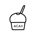 Acaii Tea