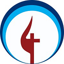 America Council of Asian Christian logo