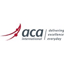 Aca International Pty Ltd logo