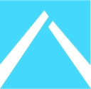 Aca International, The Association Of Credit And Collection Professionals logo