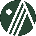 ACAI Outdoorwear logo