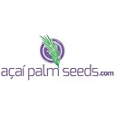 Acaipalmseeds logo