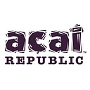 Acai Republic