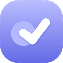 Acaisoft logo