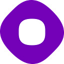 Acai Travel logo