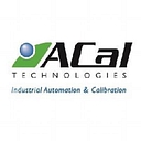 Acal Technologies logo