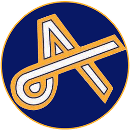 Miramonte High logo