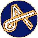 Acalanes Union High logo