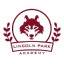 Lincoln Park Academy