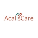 Acaliscare logo