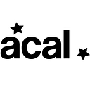 acal store