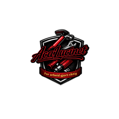 ACA LUCINET logo