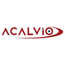 Acalvio Technologies logo