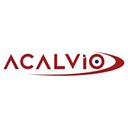 Acalvio Technologies