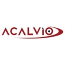 Acalvio logo