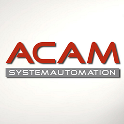 acam.at