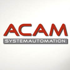 acam.at