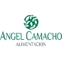 Camacho Rodriguez, Genrry Nelzon logo