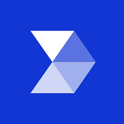 ACAMS logo