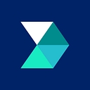 Acams logo