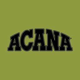 ACANA