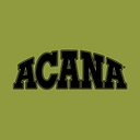 ACANA logo