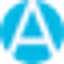 Acanac logo