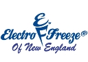 Acana Northeast Inc. logo