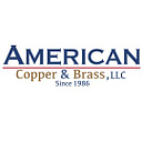 American Copper & Brass