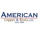 American Copper And Brass, Llc logo