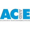 Ac&E Pty Limited logo