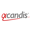Acandis GmbH logo