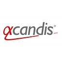 Acandis GmbH logo