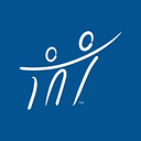 New England Camping Association Inc logo
