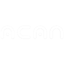 Acangold logo