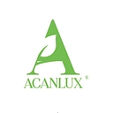 ACANLUX